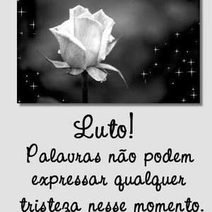 Meet your Posher, Rona